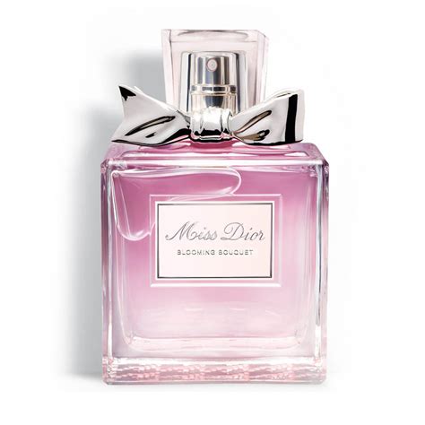 miss dior perfume macys|miss dior blooming bouquet precio.